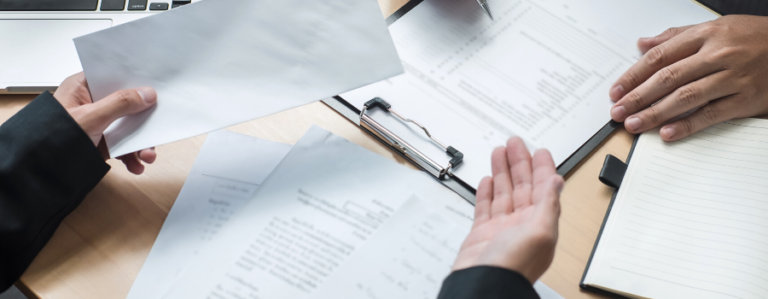 Requisitos para ser perito de Automóviles