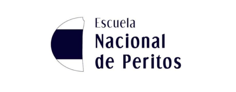 Bienvenido a la revista de la Escuela