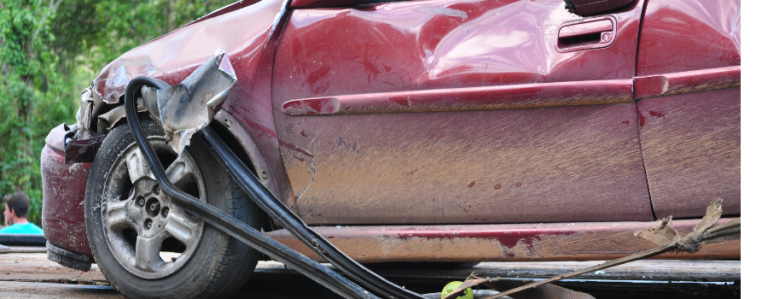 Valor venal o Valor de Mercado, ¿Qué es mejor?