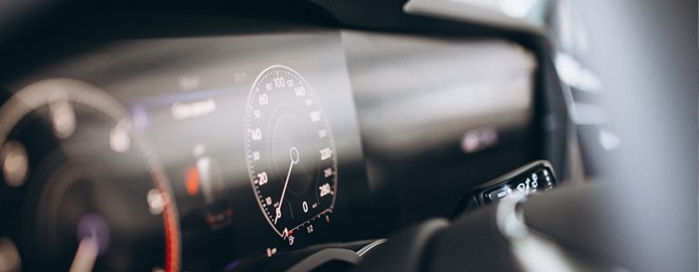 Cómo ser perito de coches