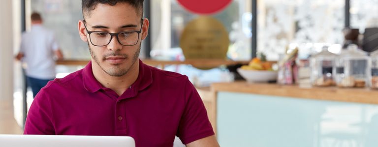 Curso de perito de automóviles