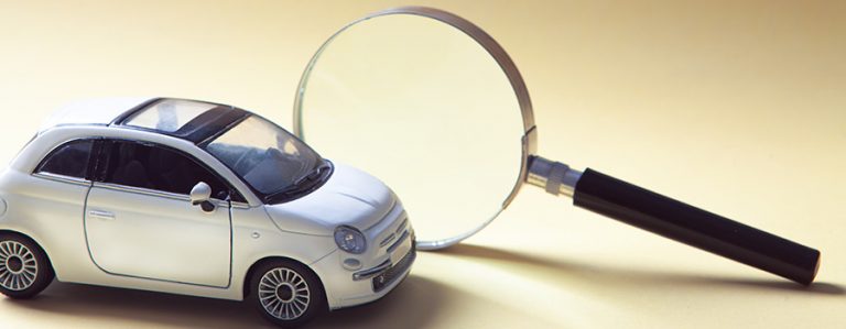 ¿Qué son los vicios ocultos de un vehículo?