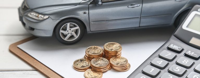 ¿Qué es un perito tasador de vehículos?