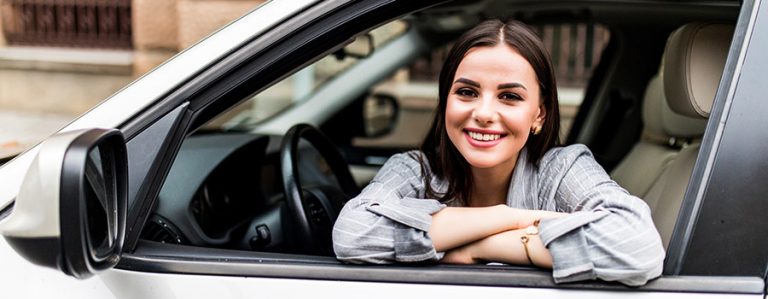 Trucos para vender un coche usado o de segunda mano
