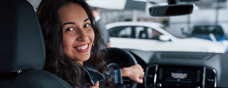 ¿Qué es la revisión precompra de un coche?