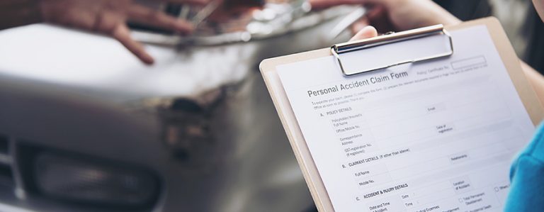 ¿Qué es la regla de la equidad en seguros de coche?