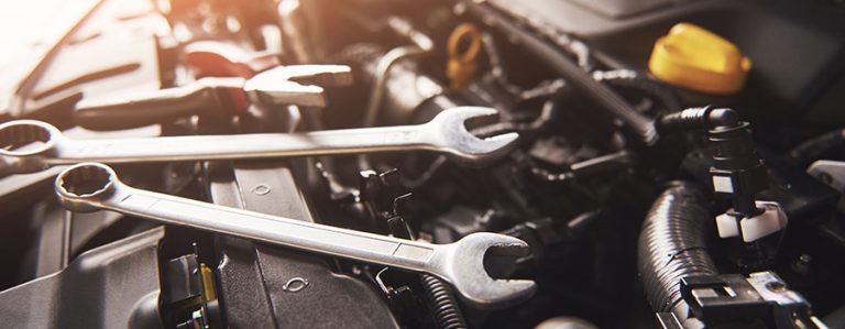 Cómo reclamar vicios ocultos en un vehículo