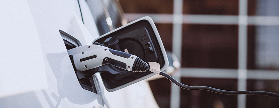 etiquetas medioambientales para coches