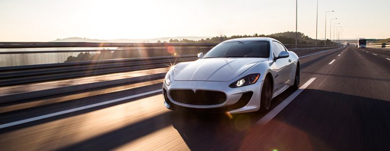 Cómo detectar estafas al importar coches de Alemania