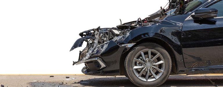 Herramientas para peritación de vehículos