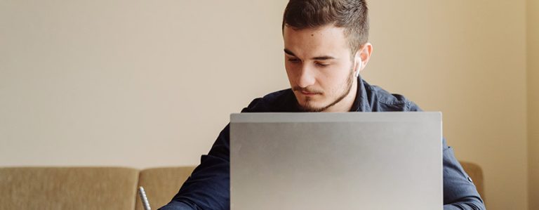 Formación de experto en peritación de automóviles + bolsa de trabajo