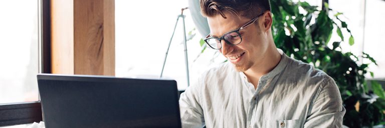 Programas de valoración de daños de vehículos