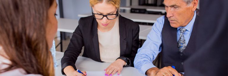 Funciones del perito del asegurado