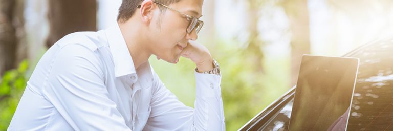 Claves sobre la contratación de un perito de parte