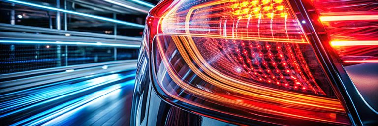 Salidas laborales en automoción