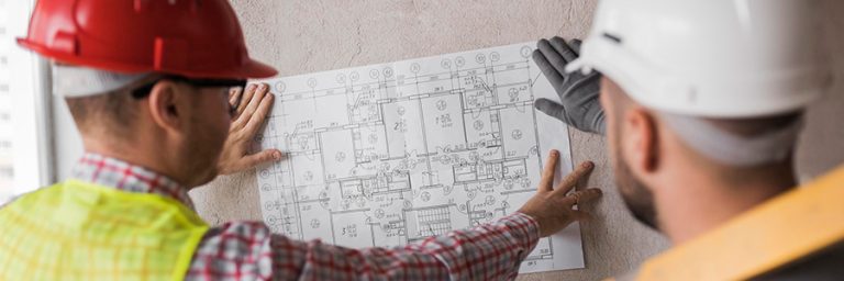 ¿Cuánto cobra un perito de obras y reformas?