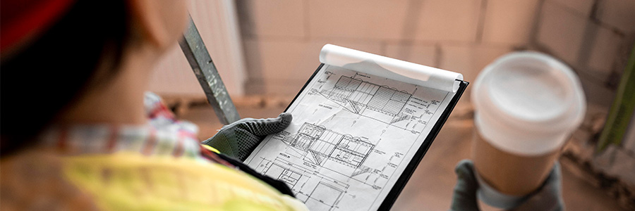 cuánto cobra un perito de obras y reformas. Cuánto cobra un perito inmobiliario