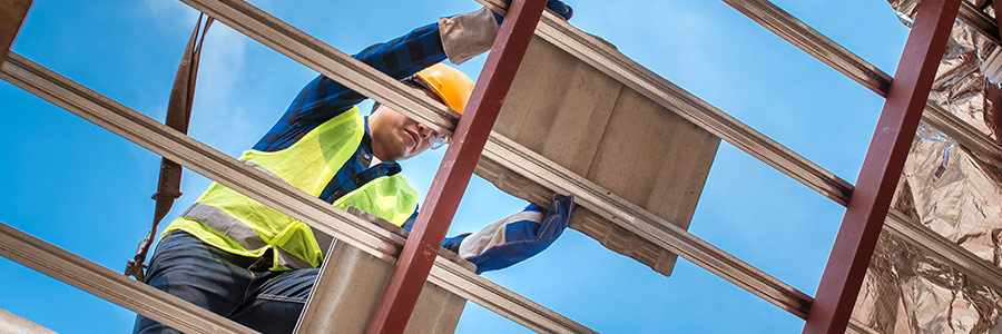 Peritación inmobiliaria y de obras y reformas
