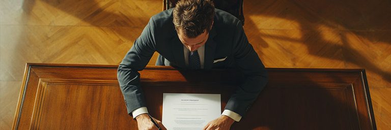 Ventajas de ser perito judicial en España