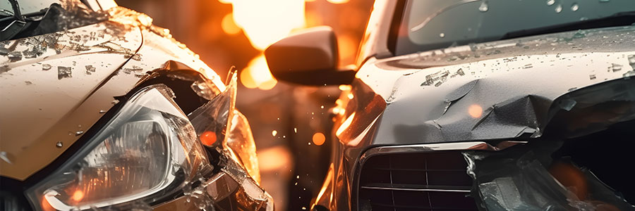 Qué estudiar para ser perito de automóviles en España