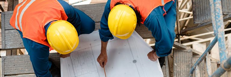 Vicios ocultos en viviendas, los más comunes