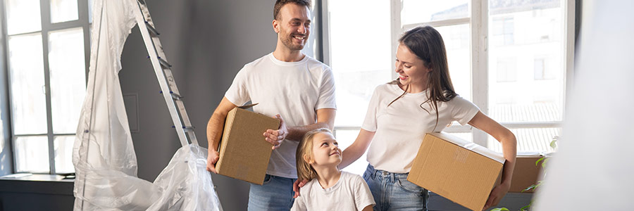 vicios ocultos en viviendas