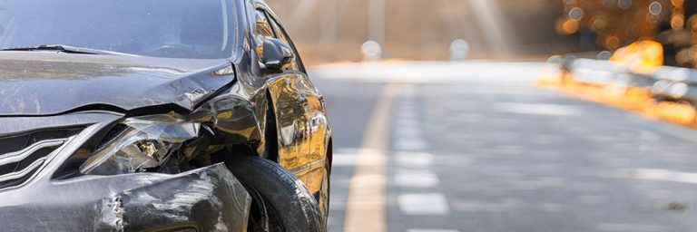 La tecnología en la Reconstrucción de Accidentes de Tráfico