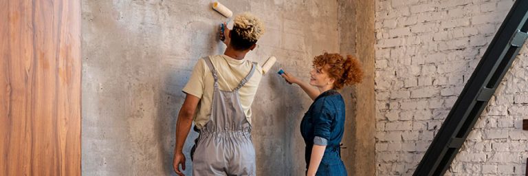 Cómo detectar vicios ocultos en viviendas reformadas