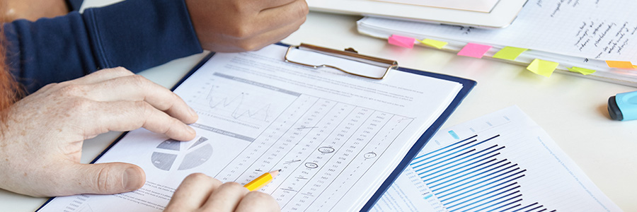 requisitos informe pericial válido
