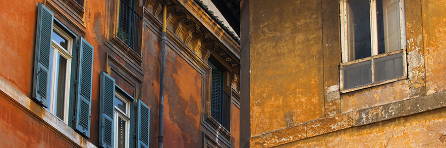 Patologías más comunes en viviendas antiguas tras una reforma y cómo detectarlas