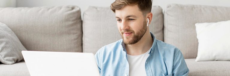 Cómo elegir un curso de peritación que realmente te abra puertas