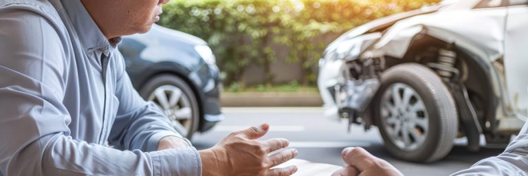 Listado de cursos gratuitos de peritación de coches: aprende y amplía tus oportunidades