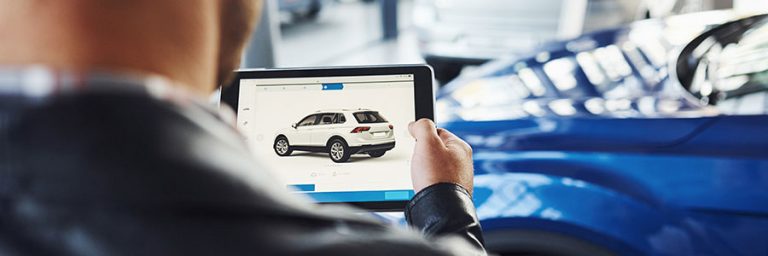 Tendencias en peritación: digitalización y nuevas oportunidades