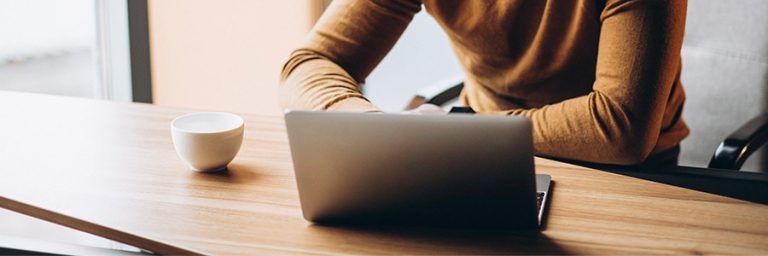 ¿Merece la pena formarse como perito? Oportunidades laborales