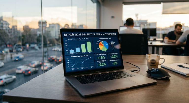 La gran oportunidad del perito técnico