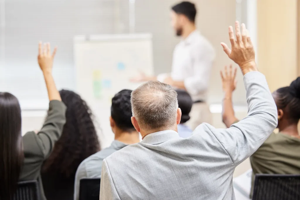 Curso de perito judicial inmobiliario: cómo elegir uno y qué debe incluir (Guía 2026)