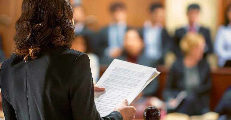 Peritaje Judicial: Claves del éxito en el informe y el mercado laboral