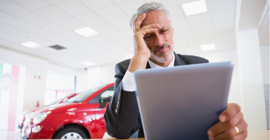 El sector asegurador en España está creciendo: qué significa para el perito de automóviles en España