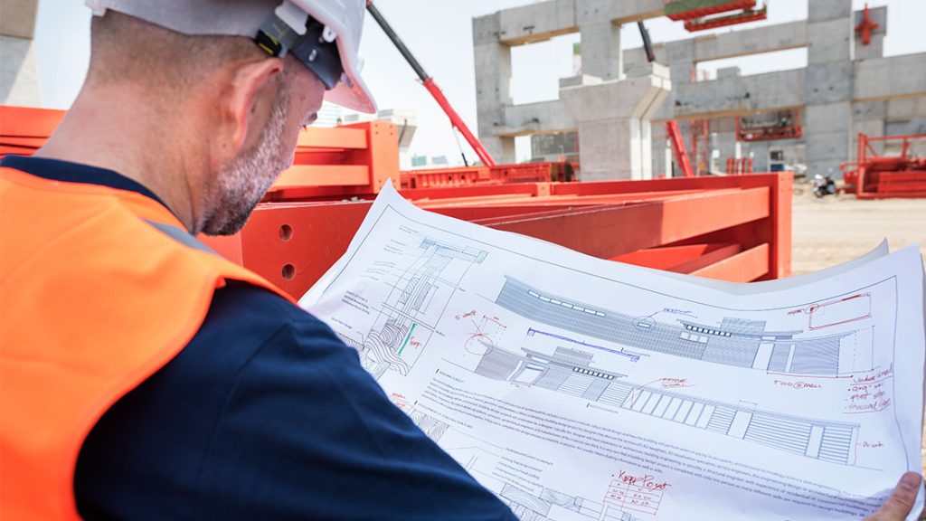 ¿Existe realmente demanda de peritos judiciales de obras en el mercado actual?