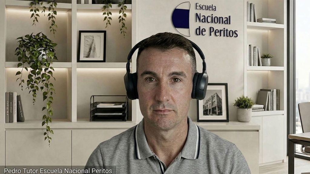  Nuevas vías de negocio para el profesional inmobiliario
